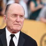 95 éves korában elhunyt Robert Duvall, a Keresztapa és az Apokalipszis most színésze