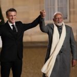 India globális mesterséges intelligencia-csúcstalálkozója próbára teszi a nemzetközi kormányzást