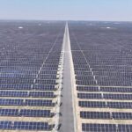 Közép-Ázsia az EBRD-alapokkal élénkíti a zöld energiát, az infrastruktúrát és a kkv-kat