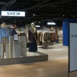 Az EU hivatalos vizsgálatot indít Shein ellen gyermekszerű szexbabák és addiktív alkalmazástervezés miatt