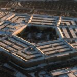 Az Egyesült Államok három további kábítószer-csempészhajó elleni csapásban 11 embert ölt meg – közölte a hadsereg