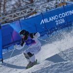 Egyél úgy, mint egy olimpikon: mit kell enniük a sportolóknak a játékok alatt, és hogyan segíti a táplálkozás a teljesítményt