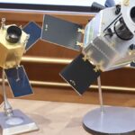 Üzbegisztán az első hazai műhold- és űrhajós küldetésre készül