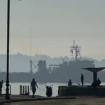 Kuba szerint négy embert agyonlőttek az Egyesült Államokban bejegyzett motorcsónakon