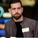 A Jack Dorsey's Block az állások nagyjából 50%-át szünteti meg, mivel magába foglalja az AI-t és a részvények ugrását
