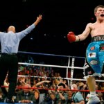 46 évesen elhunyt a korábbi bokszbajnok Ricky Hatton