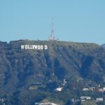 A ByteDance azt állítja, hogy a hollywoodi visszhangot követően biztosítékokat fog adni a Seedance 2.0 AI videóeszközhöz