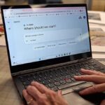 A ChatGPT és más mesterséges intelligencia modellek orvosi félretájékoztatást hisznek a közösségi médiában – figyelmeztet a tanulmány