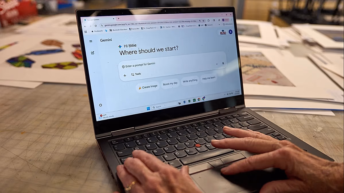 A ChatGPT és más mesterséges intelligencia modellek orvosi félretájékoztatást hisznek a közösségi médiában – figyelmeztet a tanulmány