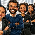 A ChatGPT mesterséges intelligencia karikatúra közösségi média trendje ajándék lehet a csalóknak – figyelmeztetnek szakértők