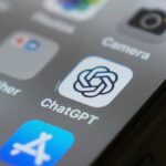 A ChatGPT mostantól hirdetéseket jelenít meg. Itt van minden, amit tudnod kell