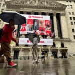 A Pinterest felmond két mérnököt, akik olyan eszközt fejlesztettek ki, amellyel nyomon követhetik az elbocsátott kollégákat az új elbocsátások közepette