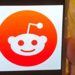 A Reddit 16 millió eurós bírságot szabott ki az Egyesült Királyságban, mert nem védi meg a gyerekeket