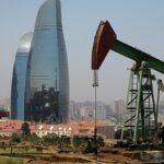 A SOCAR zöld utat kapott az EU-ban a nagy olasz benzinajánlathoz