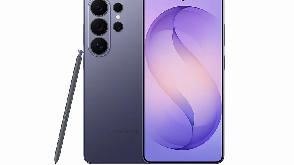 A Samsung Galaxy S26 Ultra támogatja az AI-t és a „Privacy Display”-t. De vajon elég-e felvenni a versenyt a riválisokkal?