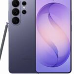 A Samsung Galaxy S26 Ultra támogatja az AI-t és a „Privacy Display”-t. De vajon elég-e felvenni a versenyt a riválisokkal?