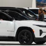 A Stellantis által támogatott ACC-polcok akkumulátor-gigagyárak nyitását tervezik Olaszországban és Németországban