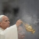 A Vatikán mesterséges intelligencia segítségével fordítja le a szentmisét 60 nyelvre a Szent Péter-bazilikában