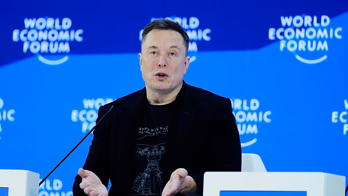 A brit adatszabályozó hatóság vizsgálatot indít Elon Musk X és XAI szexuális mesterséges intelligencia-hamisításai miatt