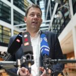 A digitális euró késleltetése árt Európának – mondta a német alkancellár