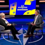 A francia védelmi miniszter megkérdőjelezi, hogy Oroszország „valóban békét akar-e” Ukrajnával