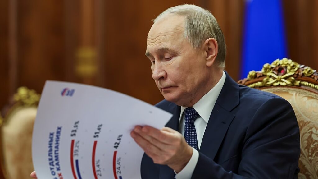 A határidő közeledtével továbbra is vitatkoznak az EU-tagországok az új orosz szankciók miatt