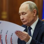 A határidő közeledtével továbbra is vitatkoznak az EU-tagországok az új orosz szankciók miatt