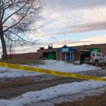 A kanadai iskolai gyanúsított lövöldözőt 18 évesnek azonosították, aki korábban már járt otthonában