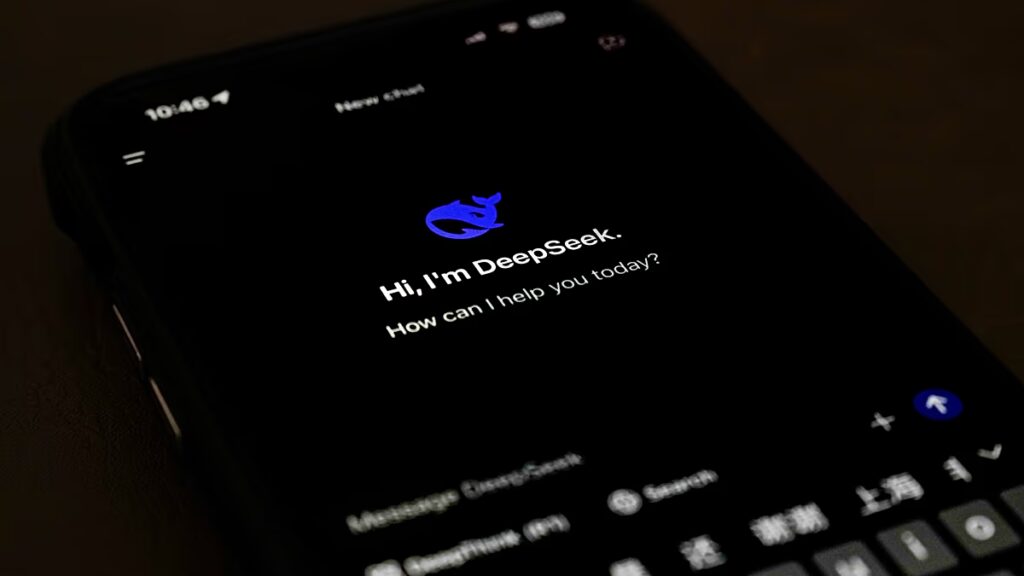 A kínai mesterséges intelligencia chatbotok cenzúrázzák a politikailag érzékeny kérdéseket – derül ki a tanulmányból