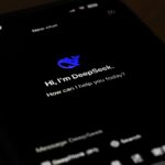 A kínai mesterséges intelligencia chatbotok cenzúrázzák a politikailag érzékeny kérdéseket – derül ki a tanulmányból