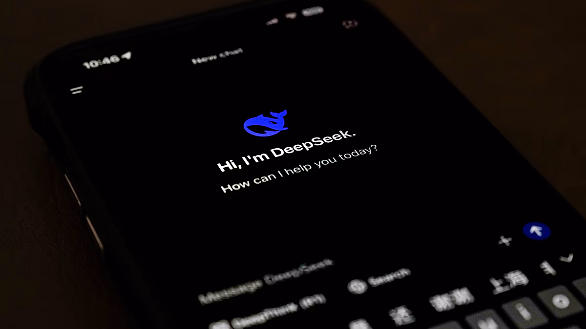 A kínai mesterséges intelligencia chatbotok cenzúrázzák a politikailag érzékeny kérdéseket – derül ki a tanulmányból