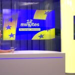 A miniszter szerint a dán elnökség megerősítette Európa védelmét és versenyképességét