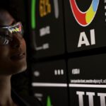 A nők szkeptikusabbak az MI-vel szemben, mint a férfiak. Új kutatások arra utalnak, hogy ez miért lehet