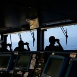 A portugál haditengerészet szorosan figyeli az orosz hajót gyanús tevékenység miatt