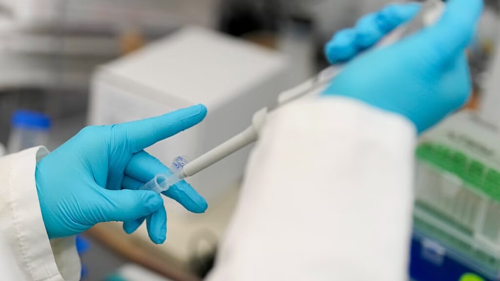 A rák elleni küzdelem világnapja: Ezek a rák leggyakoribb okai – állapította meg egy új tanulmány