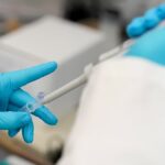 A rák elleni küzdelem világnapja: Ezek a rák leggyakoribb okai – állapította meg egy új tanulmány