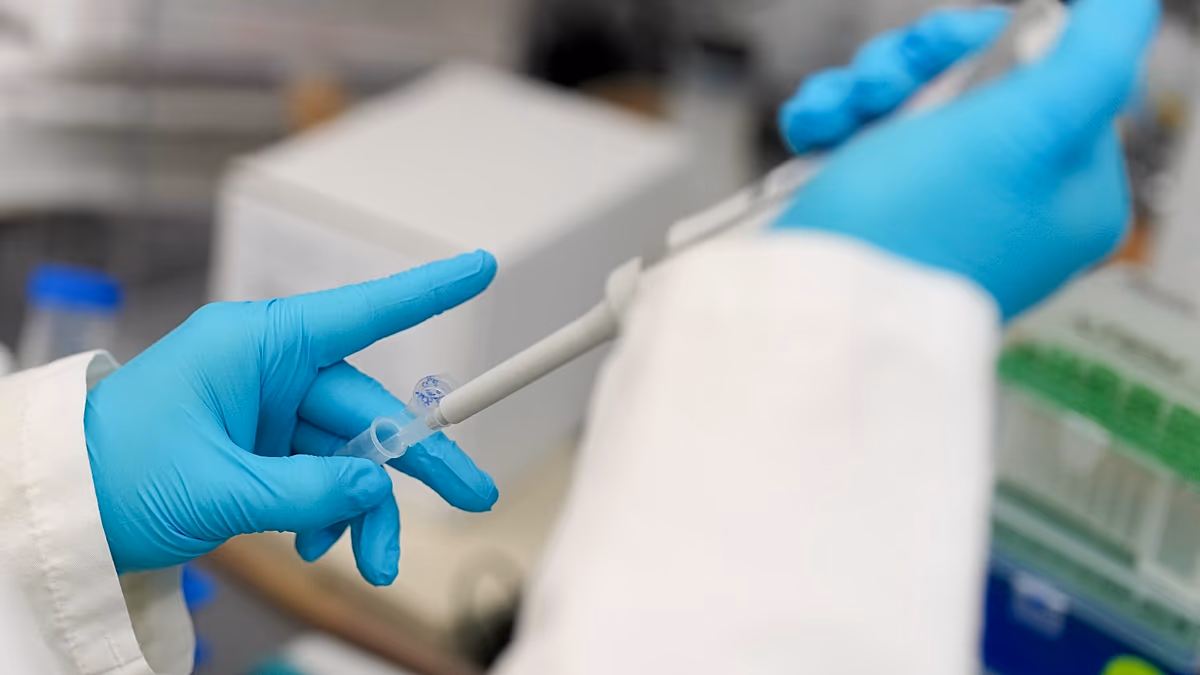 A rák elleni küzdelem világnapja: Ezek a rák leggyakoribb okai – állapította meg egy új tanulmány