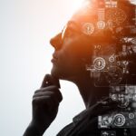 A technológiai és pénzügyi területen dolgozó női alkalmazottakat jobban sújthatják a mesterséges intelligencia okozta munkahelyek elvesztése