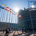 A válságtól az együttműködésig: hogyan kezelte az EU a zavaros 2019–2024-es korszakot