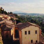 A világ legbarátságosabb utazási célpontjait 2026-ra ismertették, hét pedig Európában