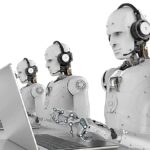 AI vagy ember? A kutatók megkérdőjelezik, hogy ki posztol az AI bot közösségi oldalára, a Moltbookra