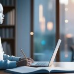 AI világvége? Az új gondolatkísérlet 2028-ig társadalmi és gazdasági felfordulásra figyelmeztet