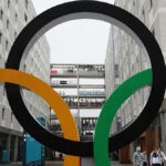 AI-visszajátszások, drónok és átlátszó fáklyák: A technológia átalakítja a 2026-os téli olimpiai játékokat