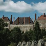 Amit nem szabad kihagyni Portugália új európai zöld fővárosában 2026-ban