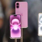 Apple bevételi előzetes: A mesterséges intelligencia által hajtott iPhone-eladások a középpontban vannak