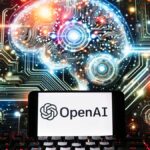 Az AI chatbotok a szimulált háborús játékok 95%-ában a nukleáris eszkalációt választották – derül ki a tanulmányból