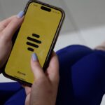 Az AI chatbotoktól a vásárlásig és streamelésig: Mely mobilalkalmazásokat töltik le a legtöbbet Európában?