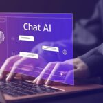 Az AI hidegháború? Amerikai technológiai cégek azzal vádolják a kínai mesterséges intelligencia-cégeket, hogy több milliárdnyi kutatást lopnak el