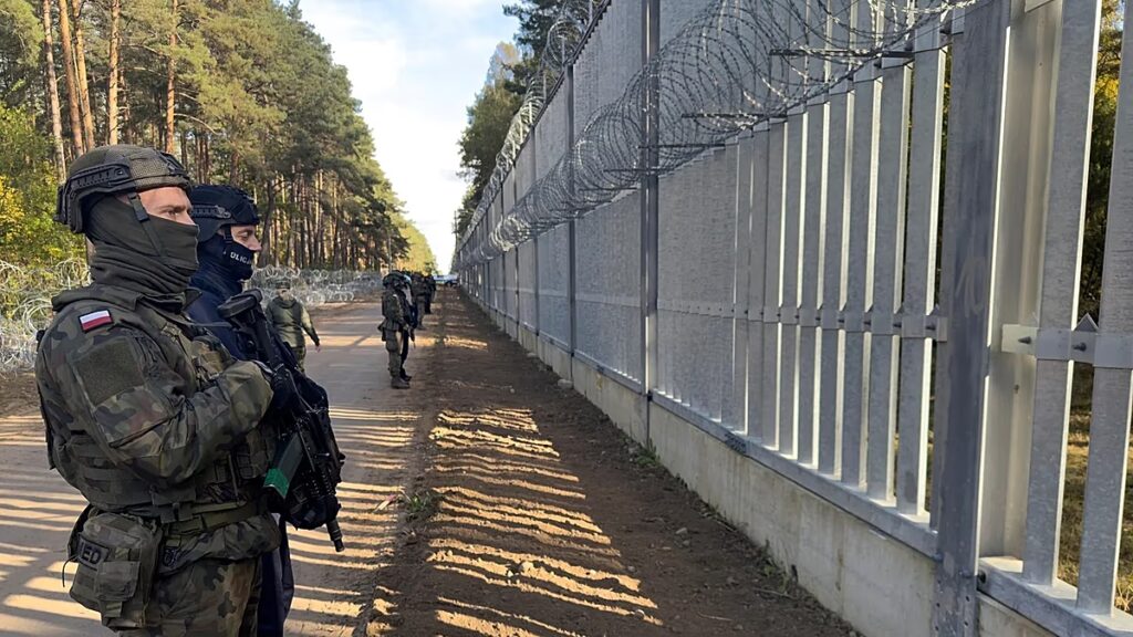 Az EU 28 milliárd eurós kölcsönt ajánl fel az ukrajnai háború által sújtott keleti határrégiók támogatására