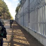 Az EU 28 milliárd eurós kölcsönt ajánl fel az ukrajnai háború által sújtott keleti határrégiók támogatására